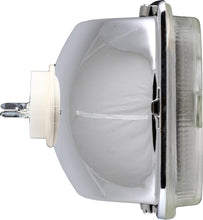 Load image into Gallery viewer, H4703C1 Philips Standard Sealed Beam H4703 - Standard - Single Commercial Pack Philips Bulbs