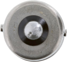 Load image into Gallery viewer, R5WLLB2 Philips LongerLife Miniature R5WLL - LongerLife - Twin Blister Pack Philips Bulbs