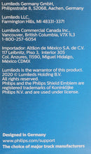 Load image into Gallery viewer, 9003MDC1 Philips MasterDuty Bulb - MasterDuty Single Commercial Pack Philips Bulbs