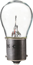 Load image into Gallery viewer, 93LLB2 Philips LongerLife Miniature 93LL - LongerLife - Twin Blister Pack Philips Bulbs
