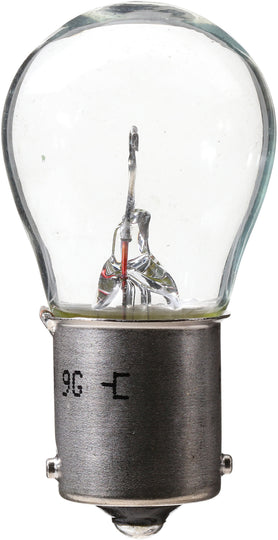 93LLB2 Philips LongerLife Miniature 93LL - LongerLife - Twin Blister Pack Philips Bulbs