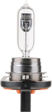 Load image into Gallery viewer, H15B1 Philips Standard Headlight H15 - Standard - Single Blister Pack Philips Bulbs