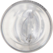 Charger l'image dans la galerie, 12961CP Philips Standard Minature 12961 - Standard - Multiple Commercial 10-Pack Philips Bulbs