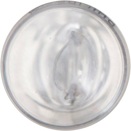 12961CP Philips Standard Minature 12961 - Standard - Multiple Commercial 10-Pack Philips Bulbs