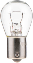Load image into Gallery viewer, 1141LLB2 Philips LongerLife Miniature 1141LL - LongerLife - Twin Blister Pack Philips Bulbs