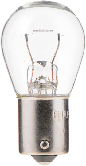 1141LLB2 Philips LongerLife Miniature 1141LL - LongerLife - Twin Blister Pack Philips Bulbs