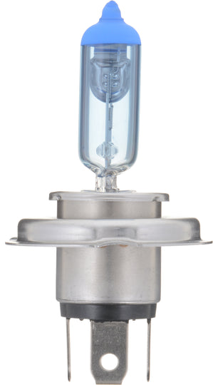 9003CVB2 Philips CrystalVision ultra Headlight 9003 - CrystalVision Ultra - Twin Blister Pack Philips Bulbs
