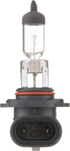 Load image into Gallery viewer, 9055B1 Philips Standard Headlight 9055 - Standard - Single Blister Pack Philips Bulbs