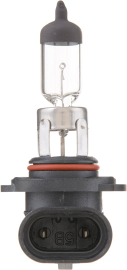 9055B1 Philips Standard Headlight 9055 - Standard - Single Blister Pack Philips Bulbs
