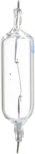 Load image into Gallery viewer, 561B2 Philips Standard Miniature 561 - Standard - Twin Blister Pack Philips Bulbs