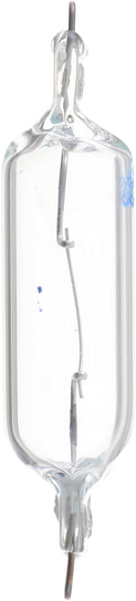 561B2 Philips Standard Miniature 561 - Standard - Twin Blister Pack Philips Bulbs