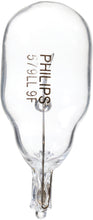Load image into Gallery viewer, 579LLB2 Philips LongerLife Miniature 579LL - LongerLife - Twin Blister Pack Philips Bulbs
