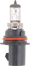 Load image into Gallery viewer, 9007B1 Philips Standard Headlight 9007 - Standard - Single Blister Pack Philips Bulbs