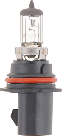 9007B1 Philips Standard Headlight 9007 - Standard - Single Blister Pack Philips Bulbs