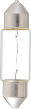 Load image into Gallery viewer, 12854B2 Philips Standard Miniature 12854 - Standard - Twin Blister Pack Philips Bulbs