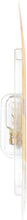 Load image into Gallery viewer, 12961B2 Philips Standard Miniature 12961 - Standard - Twin Blister Pack Philips Bulbs