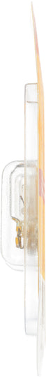 12961B2 Philips Standard Miniature 12961 - Standard - Twin Blister Pack Philips Bulbs