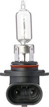 Load image into Gallery viewer, 9005MDC1 Philips MasterDuty Bulb - MasterDuty Single Commercial Pack Philips Bulbs