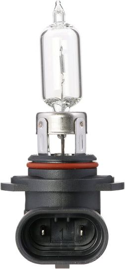 9005MDC1 Philips MasterDuty Bulb - MasterDuty Single Commercial Pack Philips Bulbs