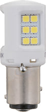 Charger l'image dans la galerie, 2057WLED Philips Ultinon LED 2057WLED - Ultinon LED - White Philips Bulbs