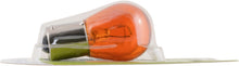Load image into Gallery viewer, 1156NALLB2 Philips LongerLife Miniature 1156NALL - LongerLife - Twin Blister Pack Philips Bulbs