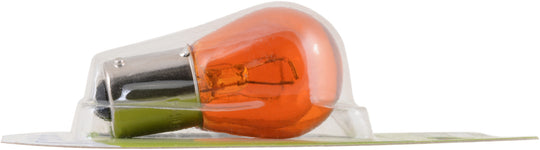 1156NALLB2 Philips LongerLife Miniature 1156NALL - LongerLife - Twin Blister Pack Philips Bulbs