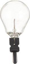 Load image into Gallery viewer, 3156B2 Philips Standard Miniature 3156 - Standard - Twin Blister Pack Philips Bulbs