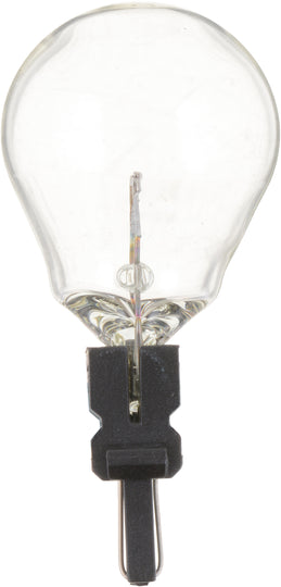 3156B2 Philips Standard Miniature 3156 - Standard - Twin Blister Pack Philips Bulbs