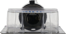Load image into Gallery viewer, 9003NGPB1 Philips NightGuide platinum Headlight 9003 - NightGuide Platinum - Single Blister Pack Philips Bulbs
