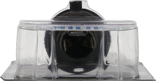 9003NGPB1 Philips NightGuide platinum Headlight 9003 - NightGuide Platinum - Single Blister Pack Philips Bulbs