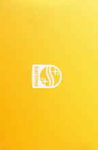Load image into Gallery viewer, H4352C1 Philips Standard Sealed Beam H4352 - Standard - Single Commercial Pack Philips Bulbs