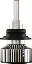 Load image into Gallery viewer, 9012UELED Philips Ultinon Essential - Ultinon Essential Philips Bulbs