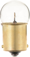 Load image into Gallery viewer, 97CP Philips Standard Miniature 97 - Standard - Multiple Commercial 10-Pack Philips Bulbs