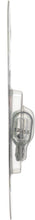 Load image into Gallery viewer, 12256LLB2 Philips LongerLife Miniature 12256LL - LongerLife - Twin Blister Pack Philips Bulbs