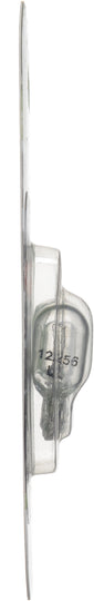 12256LLB2 Philips LongerLife Miniature 12256LL - LongerLife - Twin Blister Pack Philips Bulbs