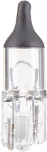 Charger l'image dans la galerie, 2040LLCP Philips LongerLife Miniature 2040LL - LongerLife - Multiple Commercial 10-Pack Philips Bulbs