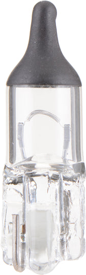 2040LLCP Philips LongerLife Miniature 2040LL - LongerLife - Multiple Commercial 10-Pack Philips Bulbs