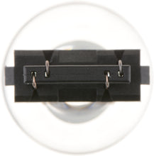 Load image into Gallery viewer, 4157LLB2 Philips LongerLife Miniature 4157LL - LongerLife - Twin Blister Pack Philips Bulbs