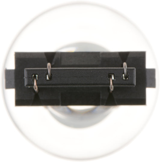4157LLB2 Philips LongerLife Miniature 4157LL - LongerLife - Twin Blister Pack Philips Bulbs