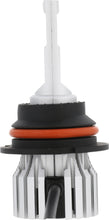 Load image into Gallery viewer, 9004XULED XtremeUltinon LED Philips Bulbs