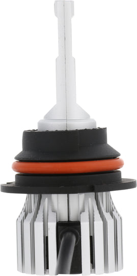 9004XULED XtremeUltinon LED Philips Bulbs