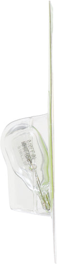 916LLB2 Philips LongerLife Miniature 916LL - LongerLife - Twin Blister Pack Philips Bulbs