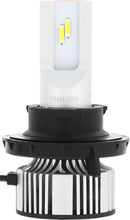 Load image into Gallery viewer, 9008USLED Philips Ultinon Sport - UltinonSport LED Philips Bulbs