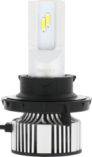 9008USLED Philips Ultinon Sport - UltinonSport LED Philips Bulbs