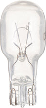 Load image into Gallery viewer, 904CP Philips Standard Miniature 904 - Standard - Multiple Commercial 10-Pack Philips Bulbs