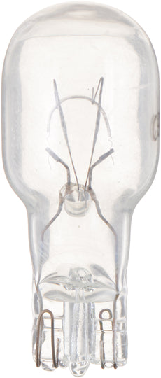 904CP Philips Standard Miniature 904 - Standard - Multiple Commercial 10-Pack Philips Bulbs