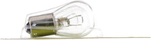 Load image into Gallery viewer, 1141LLB2 Philips LongerLife Miniature 1141LL - LongerLife - Twin Blister Pack Philips Bulbs
