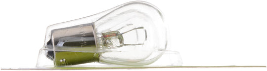 1141LLB2 Philips LongerLife Miniature 1141LL - LongerLife - Twin Blister Pack Philips Bulbs