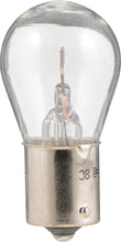 Load image into Gallery viewer, 1141B2 Philips Standard Miniature 1141 - Standard - Twin Blister Pack Philips Bulbs