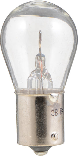 1141B2 Philips Standard Miniature 1141 - Standard - Twin Blister Pack Philips Bulbs